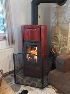 Apartma Escales -naselje Nune-Rogla