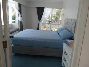 Spring street - Matapihi