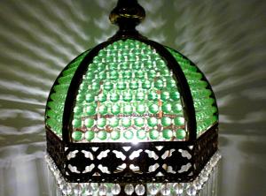 OS Garden - Maison de Charme