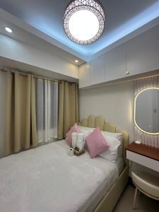 Ustays in comfort and style