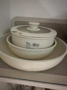 Ustays in comfort and style