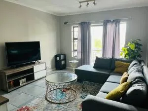 Ashwood mews - Parklands