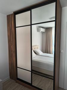 Infinity Park Apartment