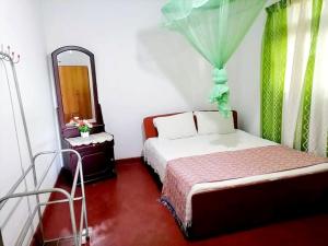 Mountain Paradise Homestay Bandarawela