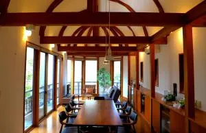 StellaStoria YUIGAHAMA Perfect location for sightseeing in Kamakura - Yamanouchi