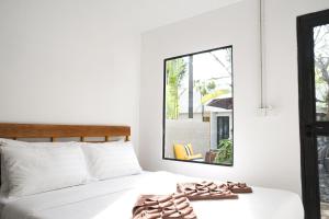 veHaa BOUTIQUE HOTEL