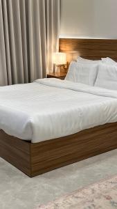 استديو بتصميم فندقي أنيق Luxury studio