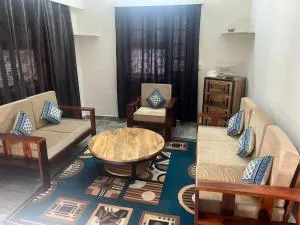 White House shikargarah Jodhpur - Bīnāwās