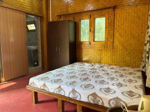 Lake Vista Home Stay