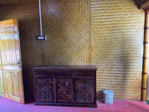 Lake Vista Home Stay