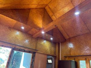 Lake Vista Home Stay