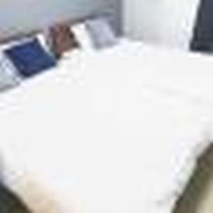 Mutsumi Shinimamiya 501 むつみ庵新今宮 501