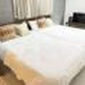 Mutsumi Shinimamiya 501 むつみ庵新今宮 501