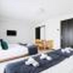 Mutsumi Shinimamiya 501 むつみ庵新今宮 501