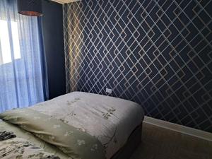 Delightful double room in home