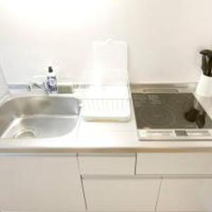 Mutsumi Shinimamiya 502 むつみ庵新今宮 502