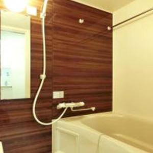 Mutsumi Shinimamiya 502 むつみ庵新今宮 502