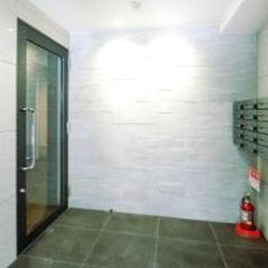 Mutsumi Shinimamiya 502 むつみ庵新今宮 502