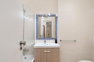 Ocean Whisper Escape