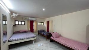 gayatri grihas 130 year old heritage homestay