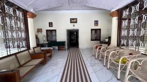 gayatri grihas 130 year old heritage homestay