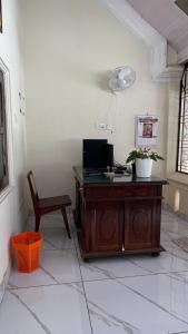 gayatri grihas 130 year old heritage homestay