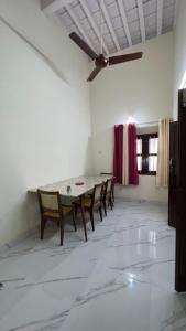 gayatri grihas 130 year old heritage homestay