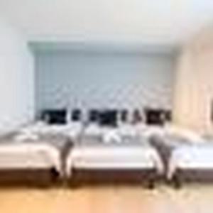 Mutsumi Shinimamiya 601 むつみ庵新今宮 601