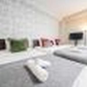 Mutsumi Shinimamiya 601 むつみ庵新今宮 601