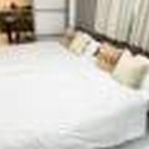 Mutsumi Shinimamiya 601 むつみ庵新今宮 601