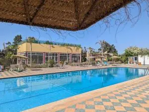 Dar Beynana - Ti nʼ Tafoukt