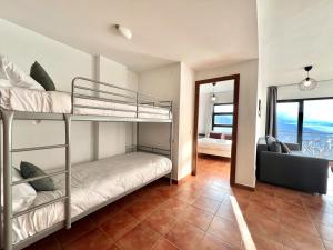 SN Vista Nevada Suites