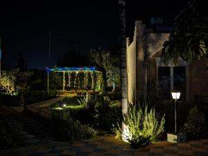 Dar Beynana
