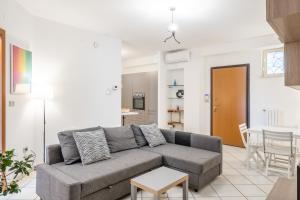 La casa di Bianca - Brand new apartment