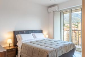 La casa di Bianca - Brand new apartment