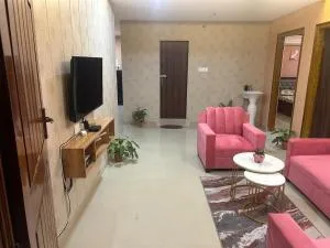 Serene Homestay - Gauhāti