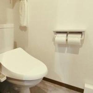 Mutsumi Shinimamiya 602 むつみ庵新今宮 602