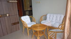 Villa Bougenville Inn