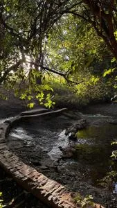 Mística - 上格拉西亚