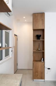 Alma & Nina Apt