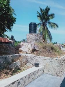 Mermaids Villas