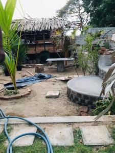 Mermaids Villas