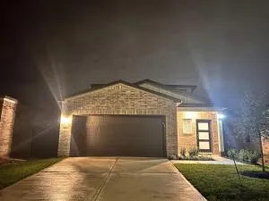 The Gathering Lovely Spot - مانغوليا