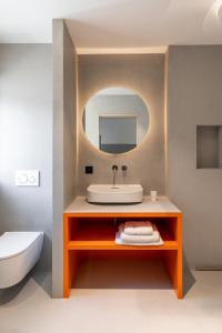 Chalet de 8 chambres MEGEVE - 16 personnes