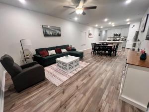 The Gathering Lovely Spot