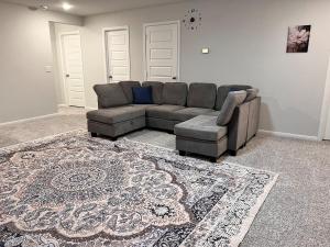 The Gathering Lovely Spot