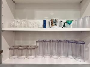 The Gathering Lovely Spot