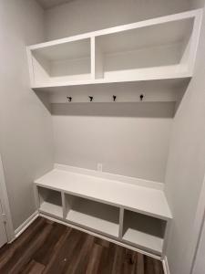 The Gathering Lovely Spot