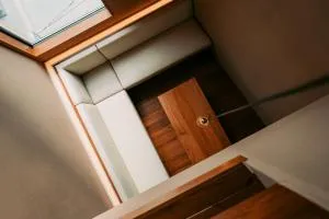 なごみの寝床 - Izeki