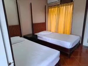 DDD Habitat, Inc - Cagayan De Oro - 卡加盐德奥罗